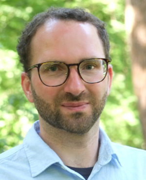 Prof. Dr. Tobias Reichenbach